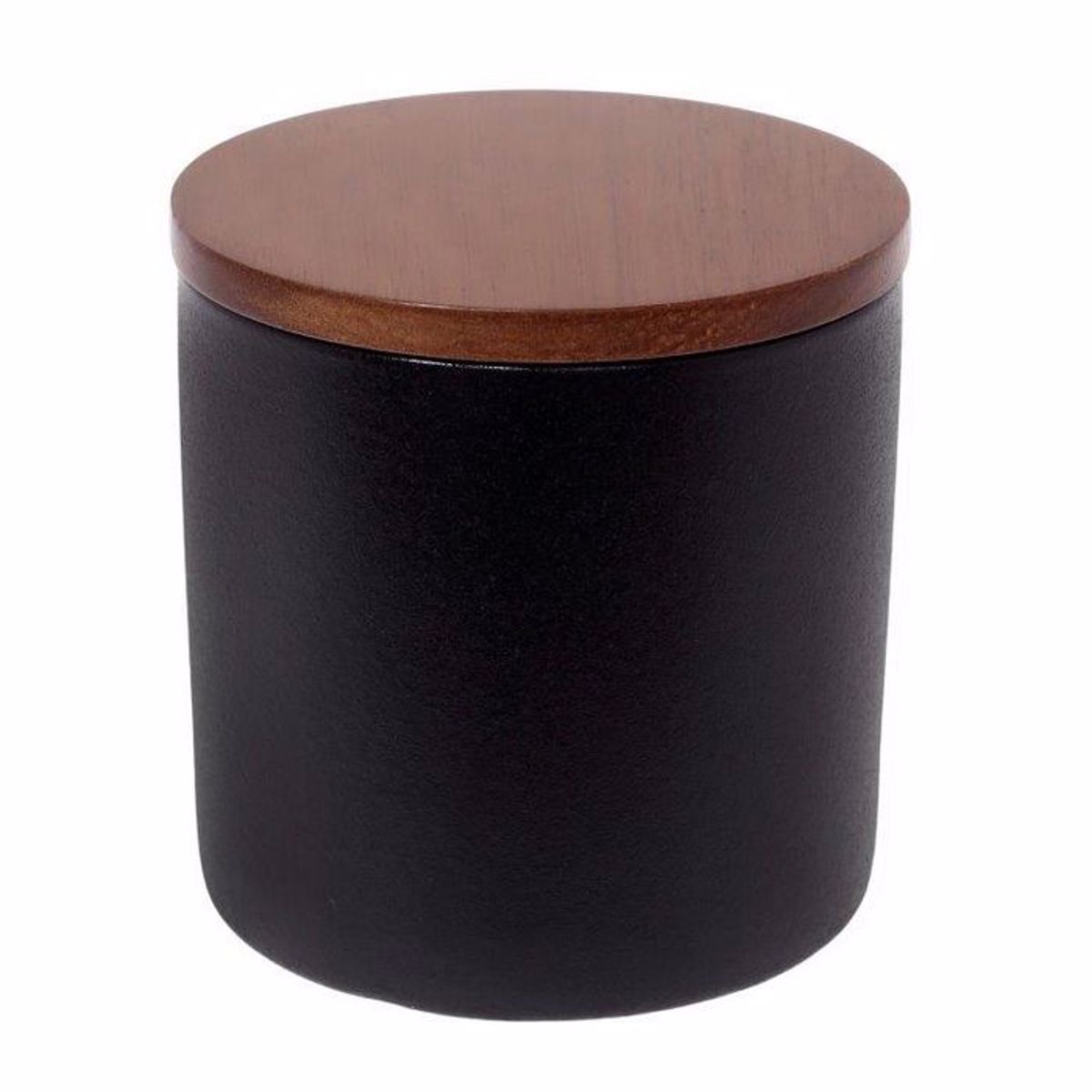 Cryspo Trio Doxeio Kafe Porselanis 'ACACIA' 65000212